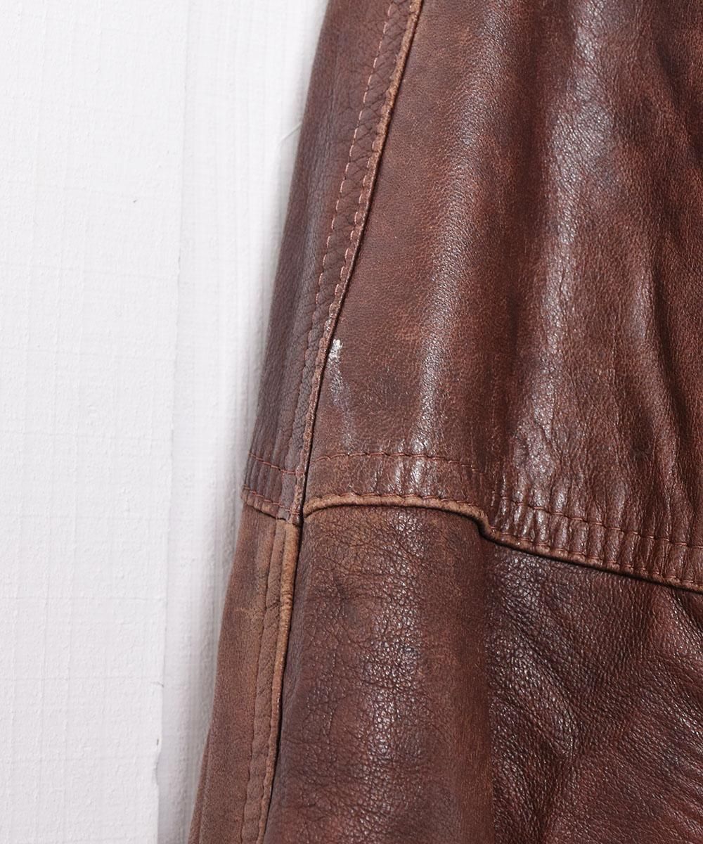 ץ󥫥顼 ݥåȥǥ 쥶㥱åȥͥ