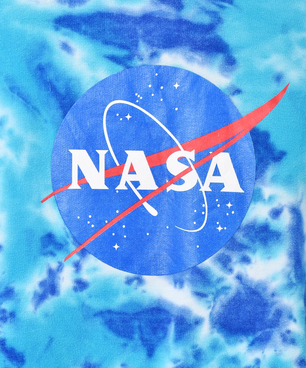 NASA ץ  åȥѡͥ