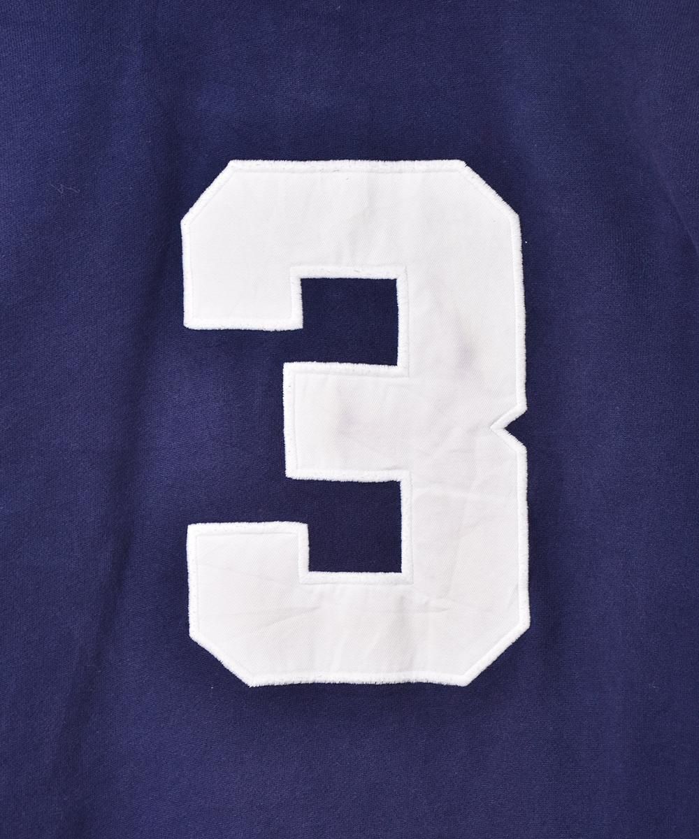 Ralph Lauren ɽ åȥѡͥ