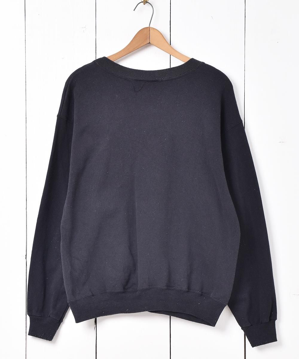 ơʥ꡼ ץȥåȥĥͥ