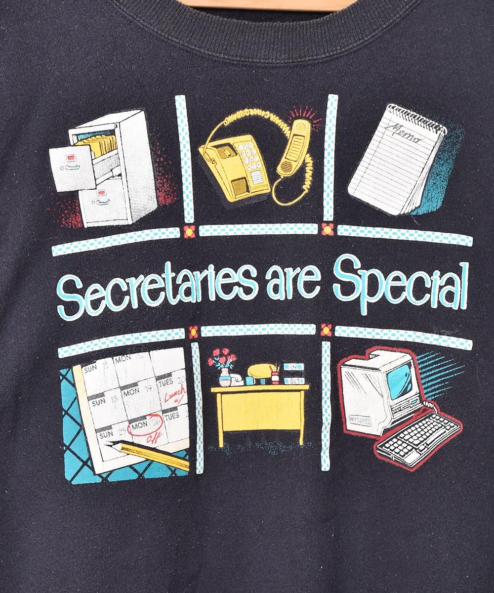 ơʥ꡼ ץȥåȥĥͥ