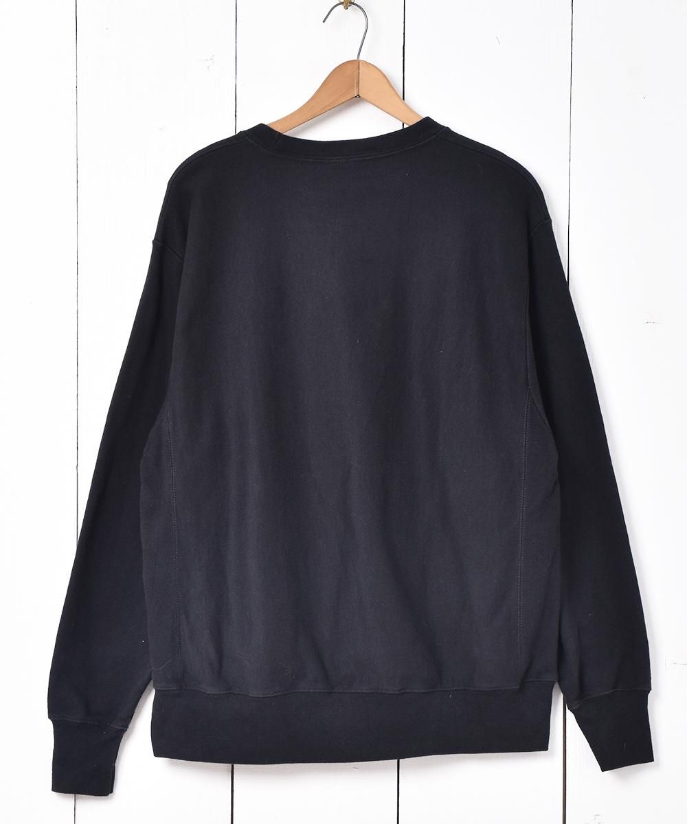 Champion ɽ С åȥĥͥ