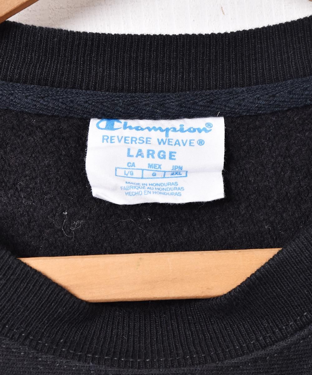 Champion ɽ С åȥĥͥ