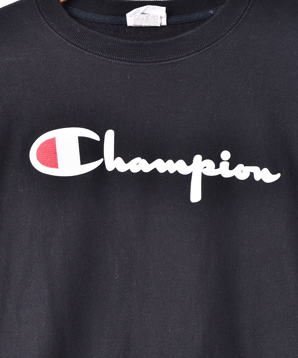Champion ɽ С åȥĥͥ