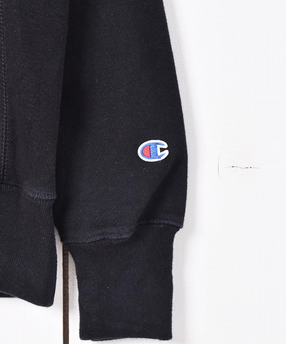 Champion ɽ С åȥĥͥ