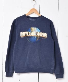 UNIVERSAL STUDIOS ץȥåȥ Υͥå 岰졼ץե롼 ࡼ