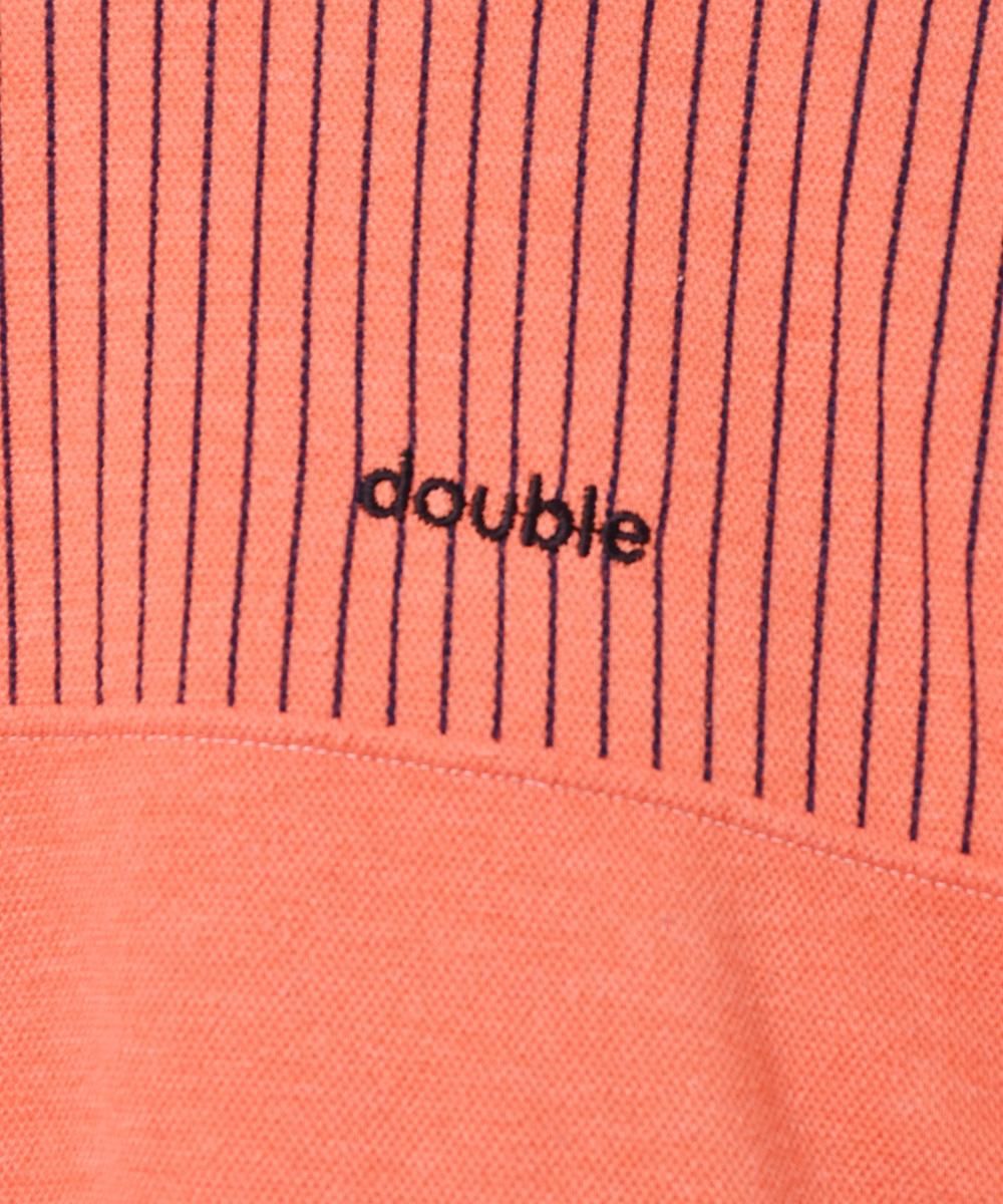 ݥȻɽ ȥ饤 åȥĥͥ