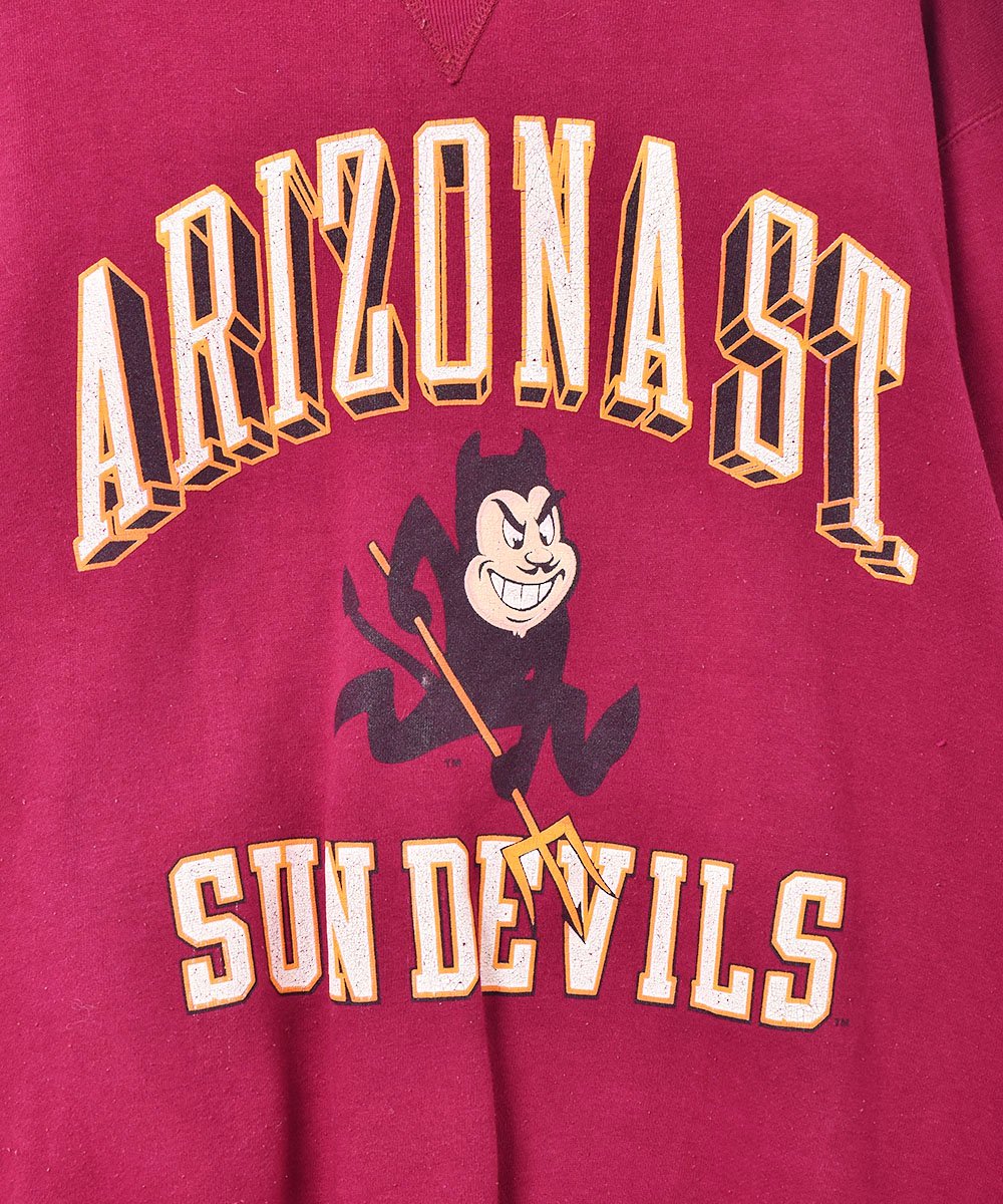 Arizona State University Sundevils ץȥåȥĥͥ