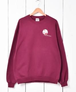 ݥȻɽåȥ Υͥå 岰졼ץե롼 ࡼ