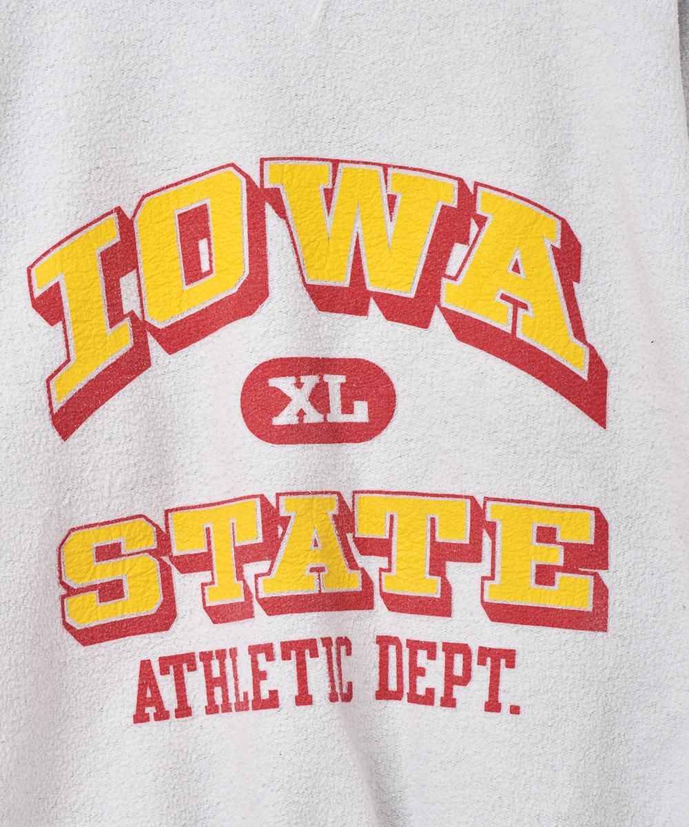 IOWA STATE åץ åȥĥͥ