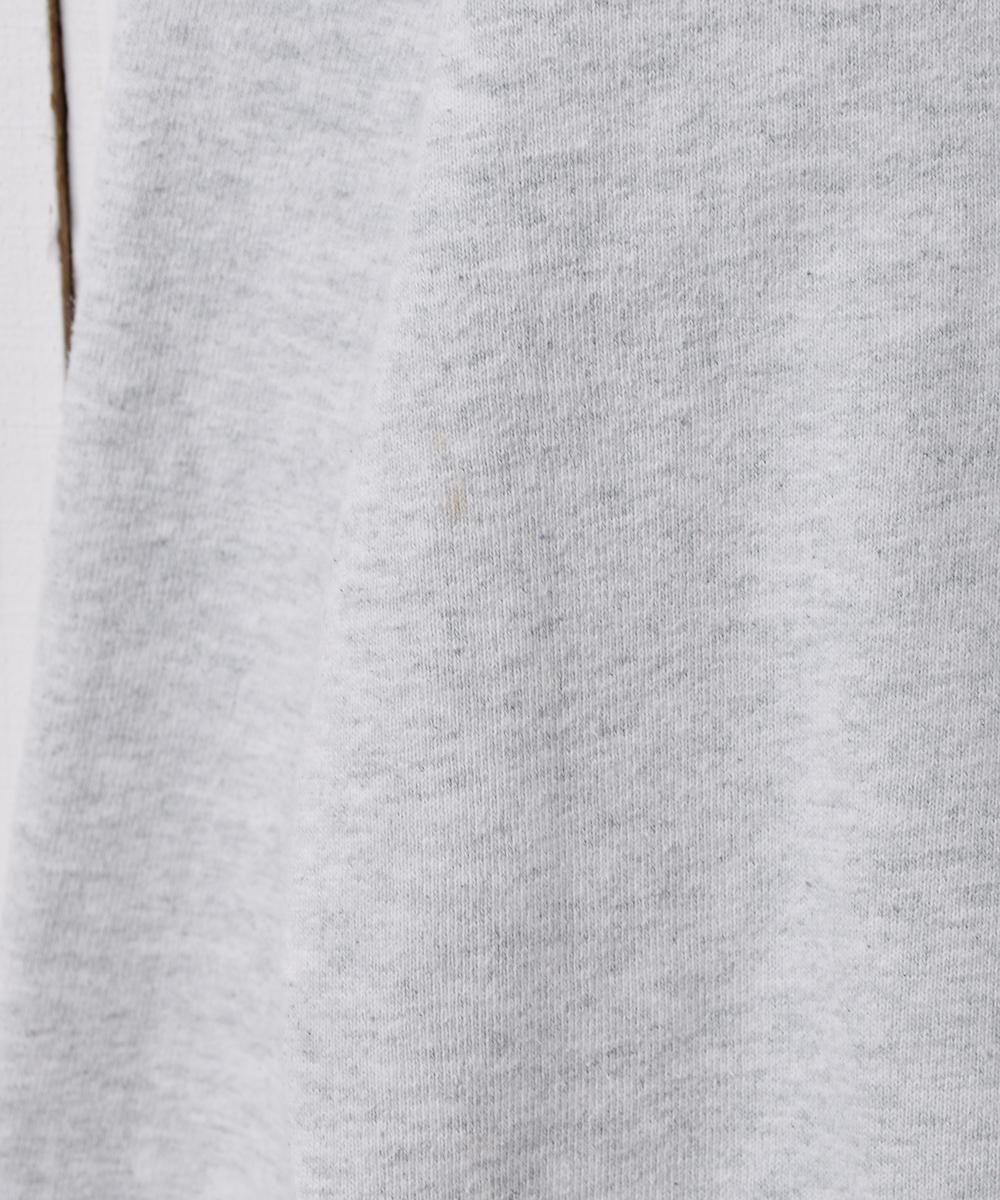 ꥫ Warner Bros. ץȥåȥĥͥ