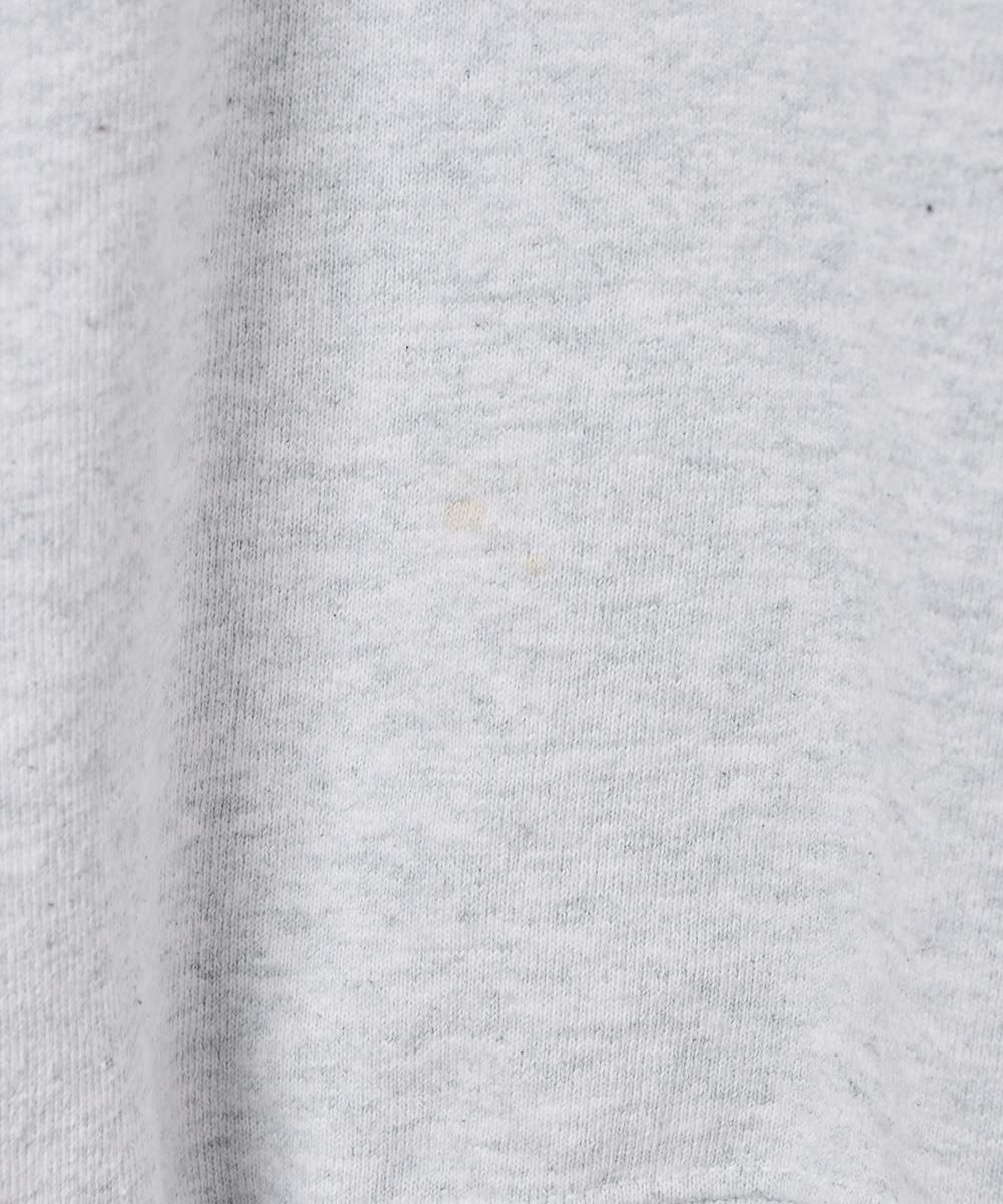 ꥫ Warner Bros. ץȥåȥĥͥ