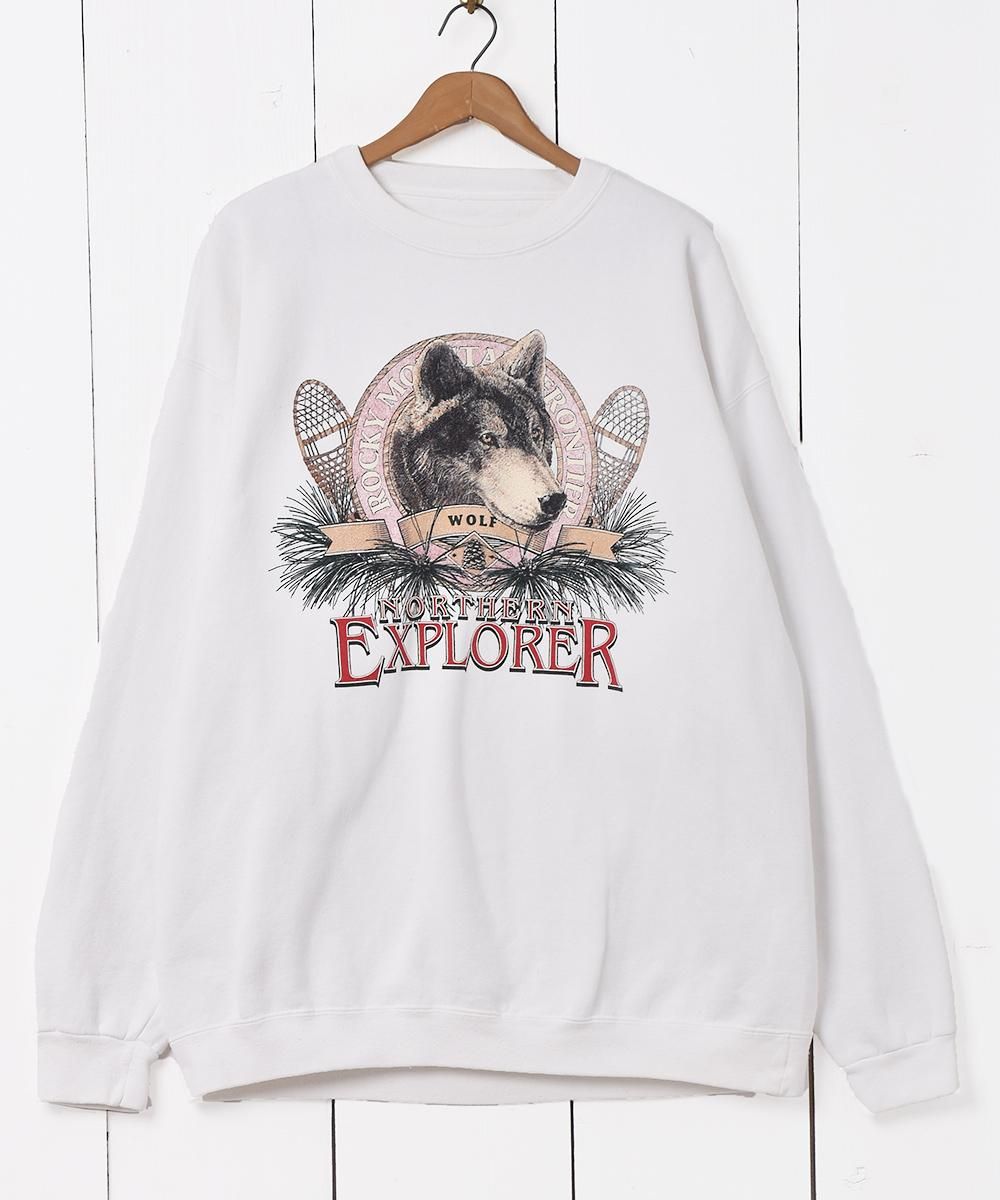   ץȥåȥ  ͥå  岰졼ץե롼 ࡼ