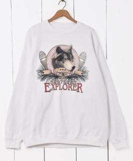 奪 ץȥåȥ Υͥå 岰졼ץե롼 ࡼ