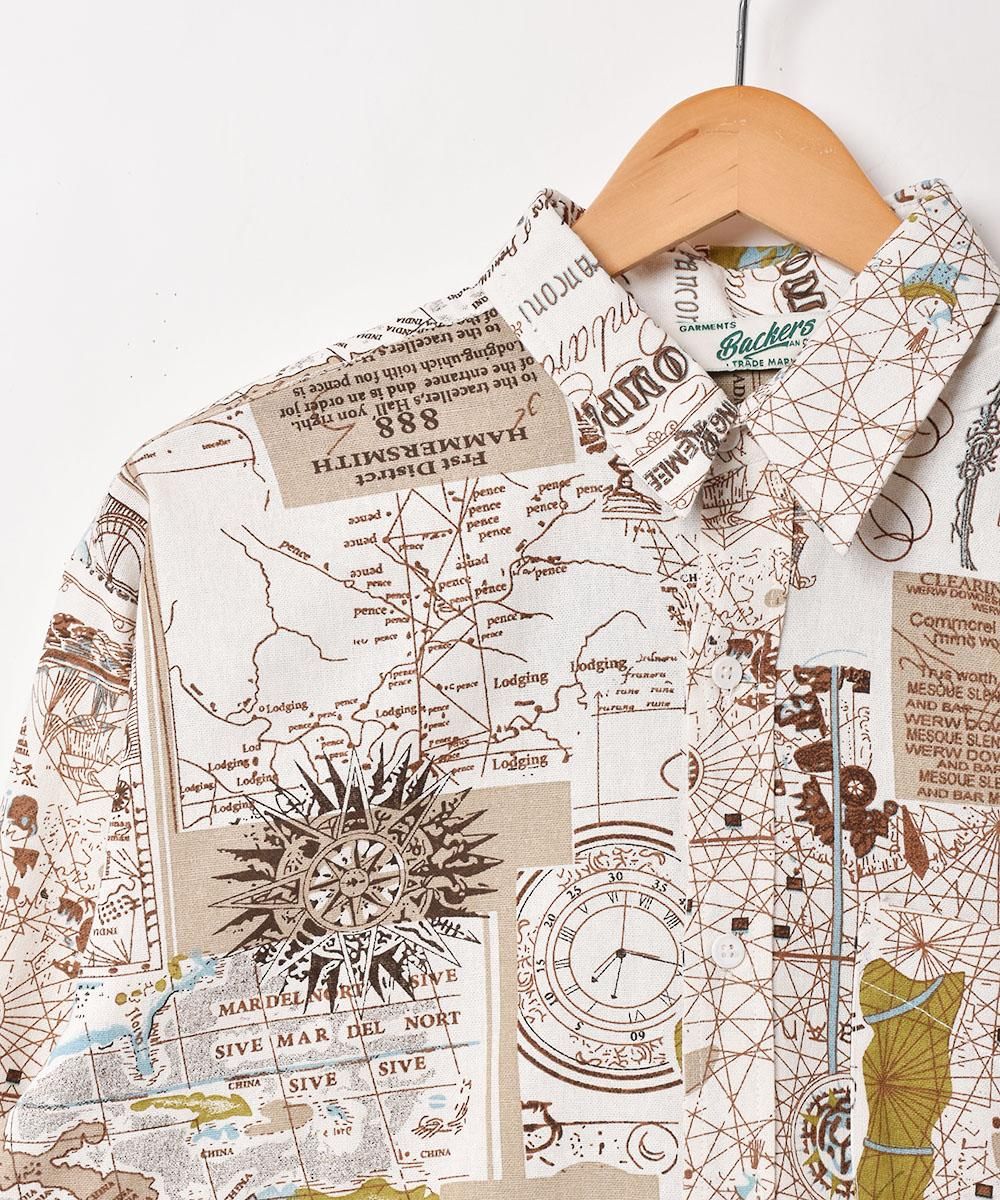 Backers ޥåץѥ Ĺµĥͥ