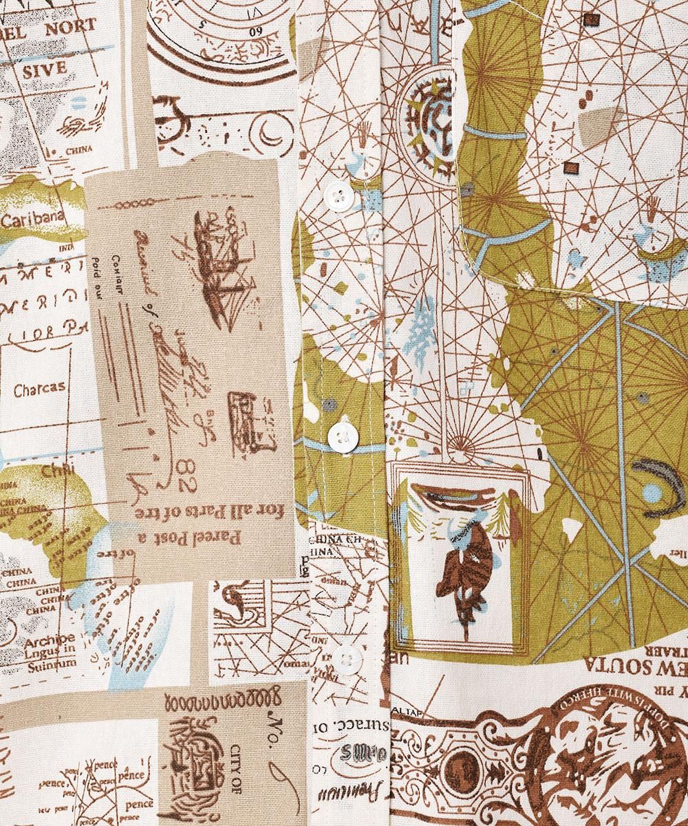 Backers ޥåץѥ Ĺµĥͥ