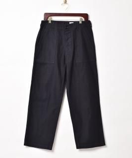 2ŸۡBackersץ٥ѥ ֥å Υͥå 岰졼ץե롼 ࡼ