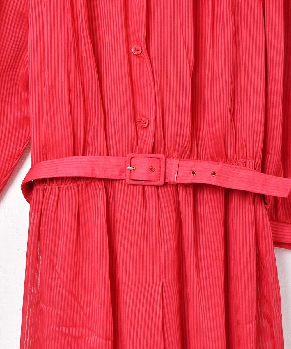 ٥դ ȥ饤 롼 ѥե꡼֥ԡͥ