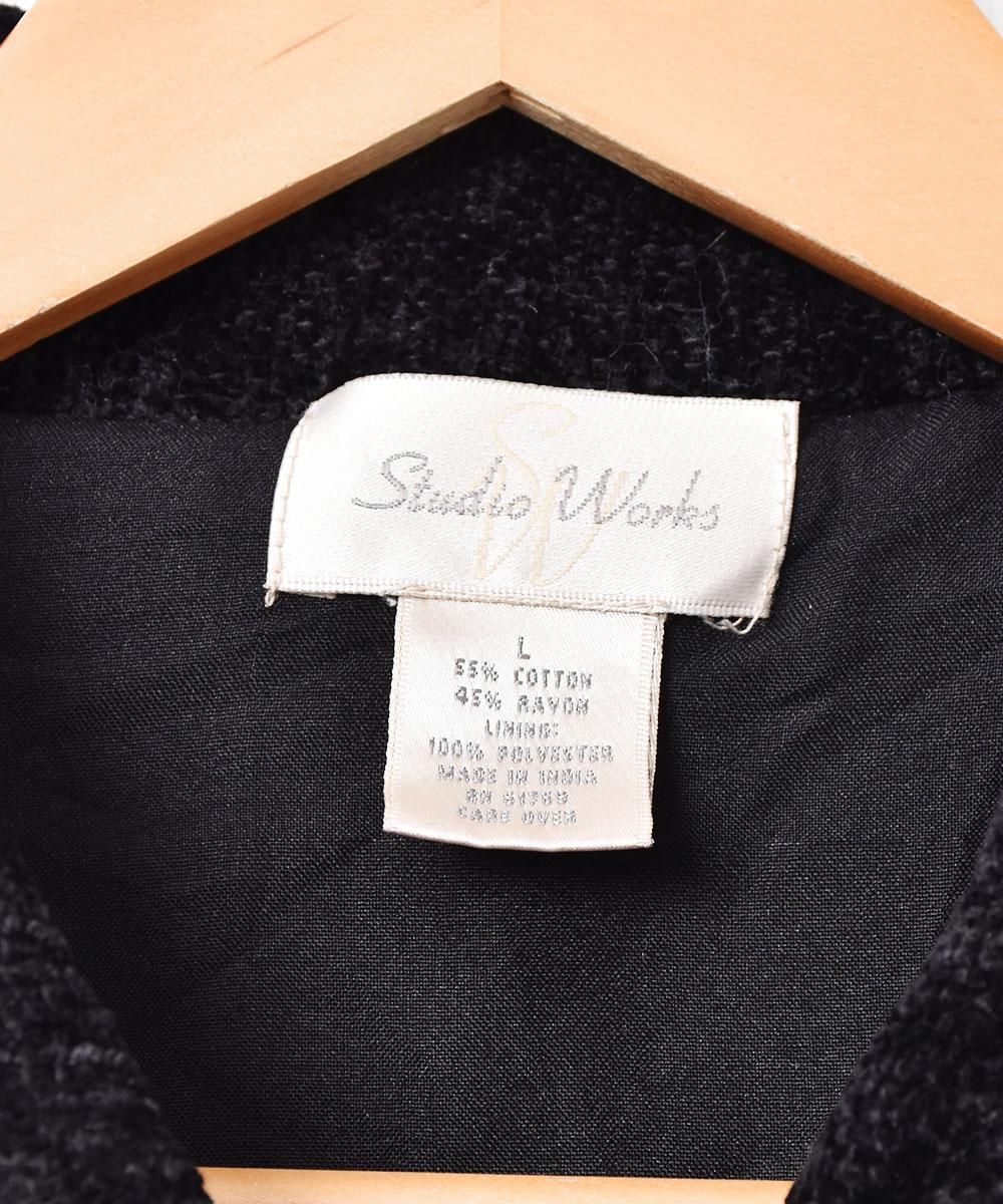 ڤؤǥ ڥȥ꡼㥱åȥͥ