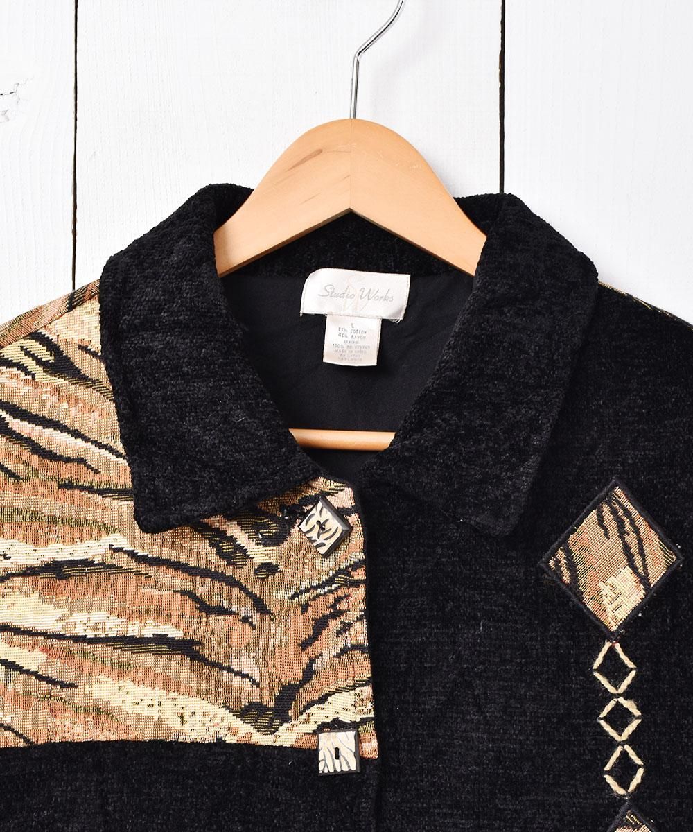 ڤؤǥ ڥȥ꡼㥱åȥͥ