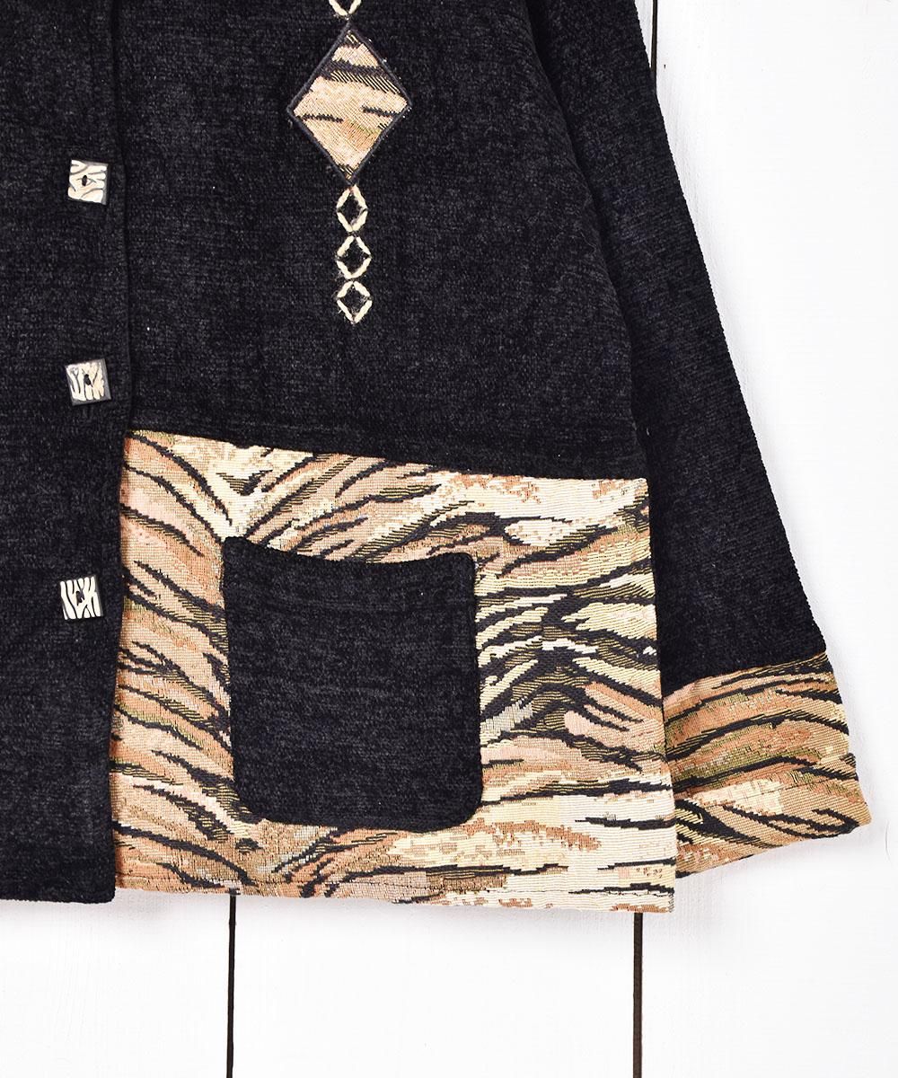 ڤؤǥ ڥȥ꡼㥱åȥͥ