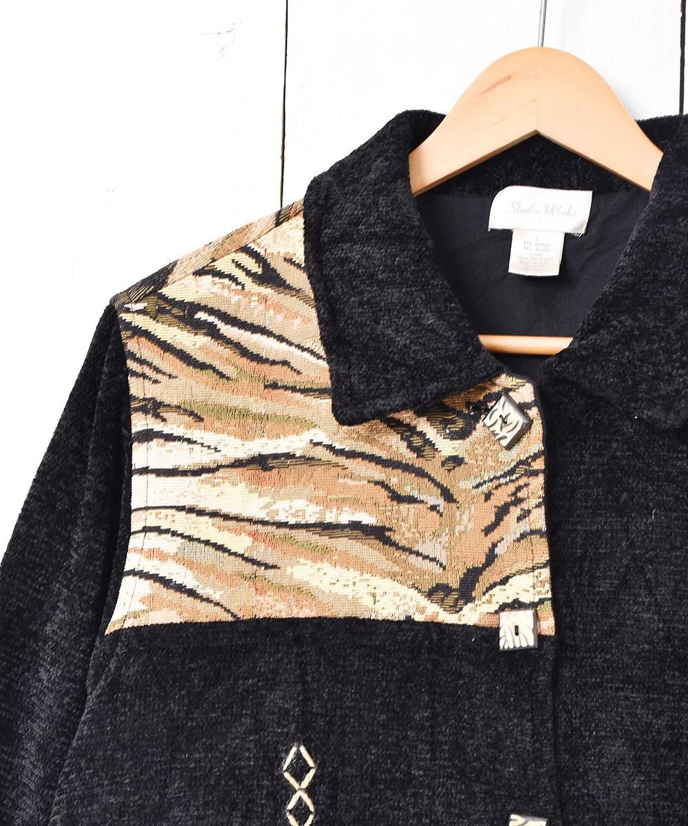 ڤؤǥ ڥȥ꡼㥱åȥͥ