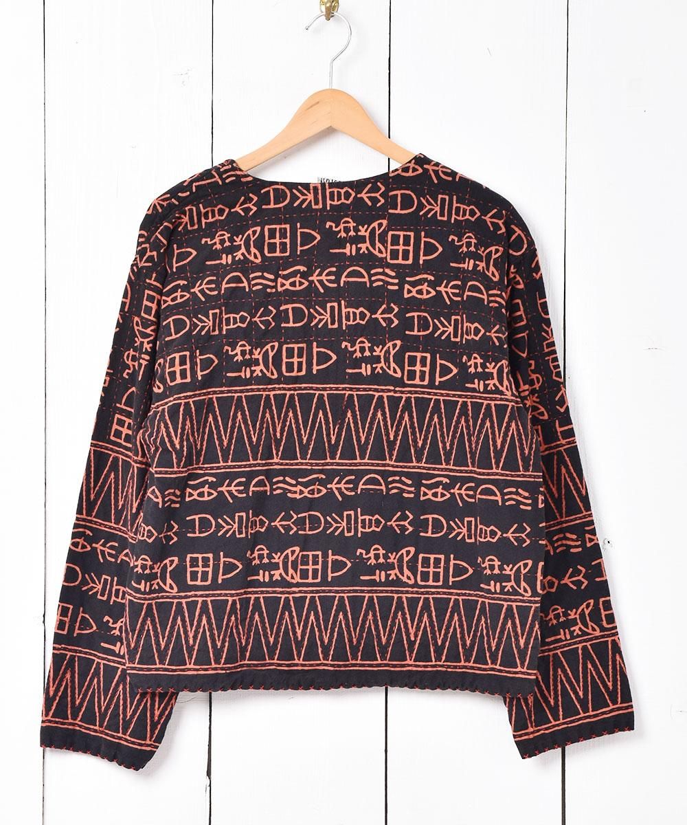   ƥå åȥ󥸥㥱åȥͥ