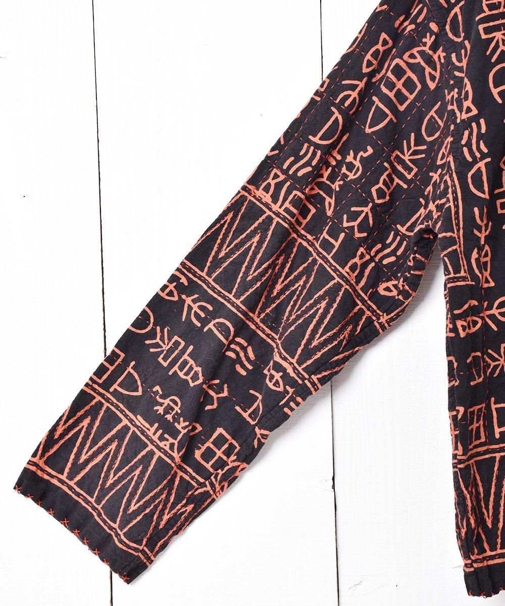   ƥå åȥ󥸥㥱åȥͥ