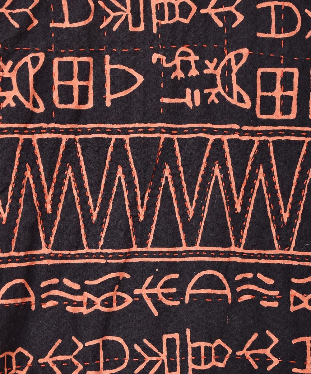   ƥå åȥ󥸥㥱åȥͥ