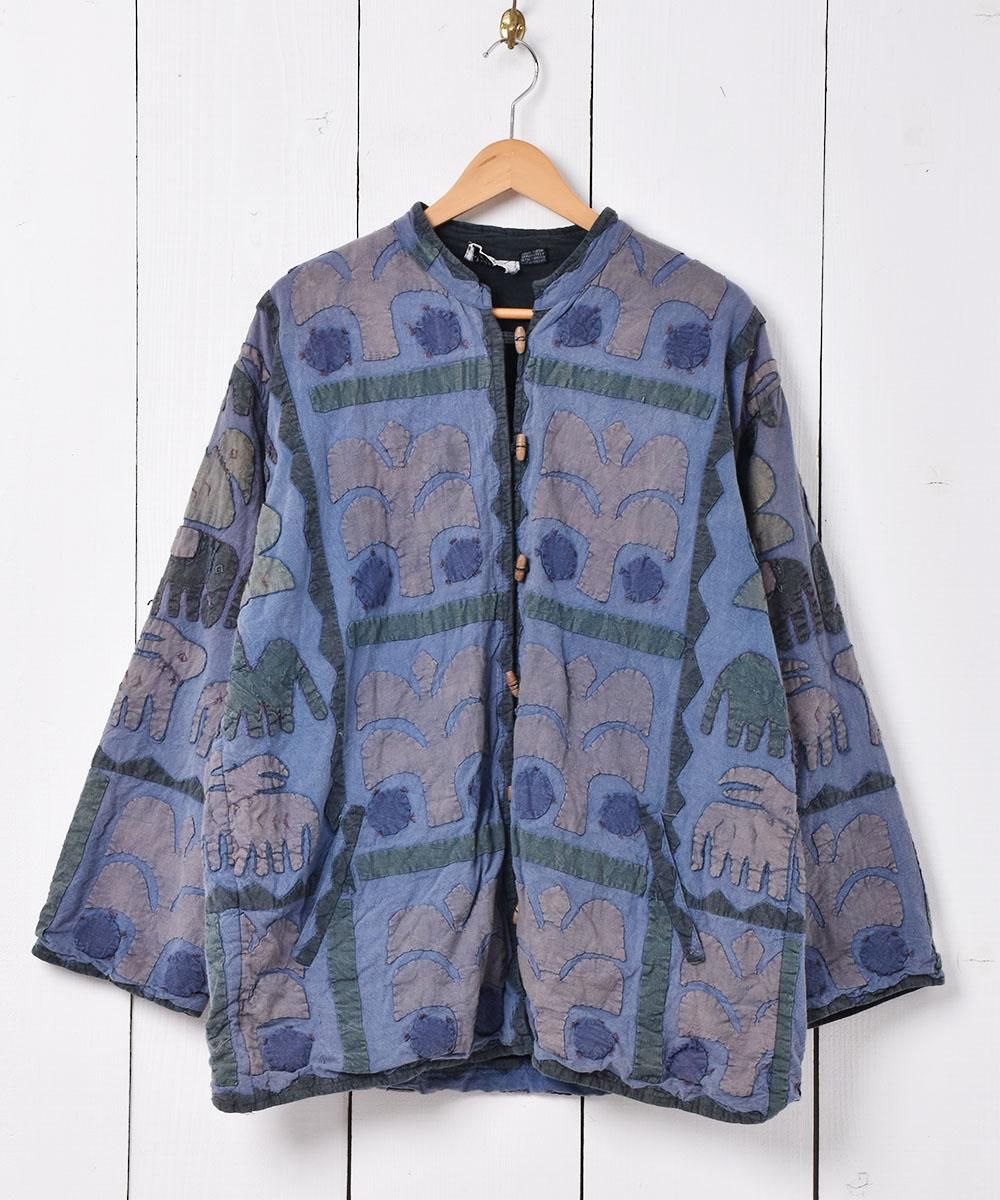  ѥå ȥܥ åȥ󥸥㥱å  ͥå  岰졼ץե롼 ࡼ