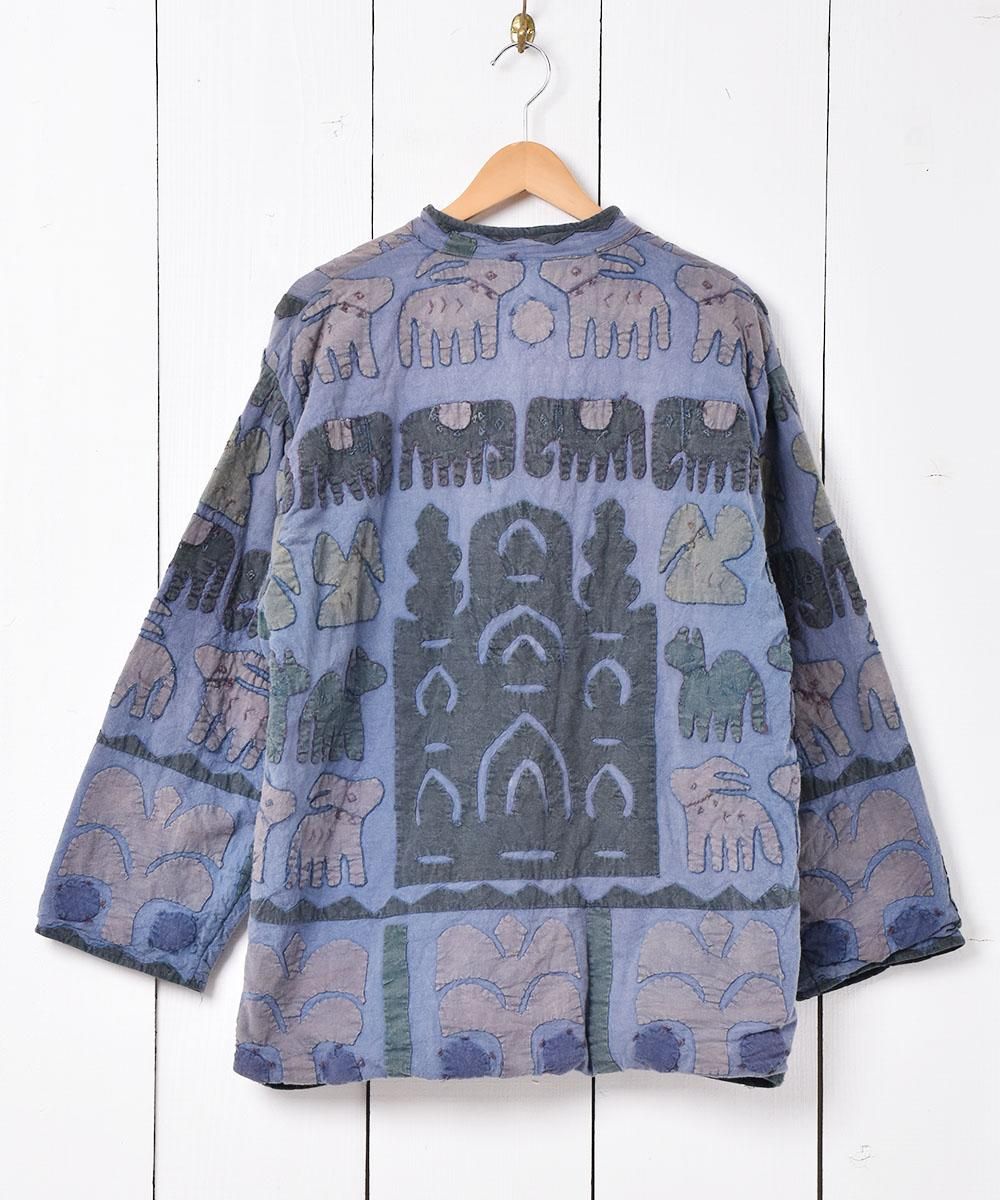 ѥå ȥܥ åȥ󥸥㥱åȥͥ