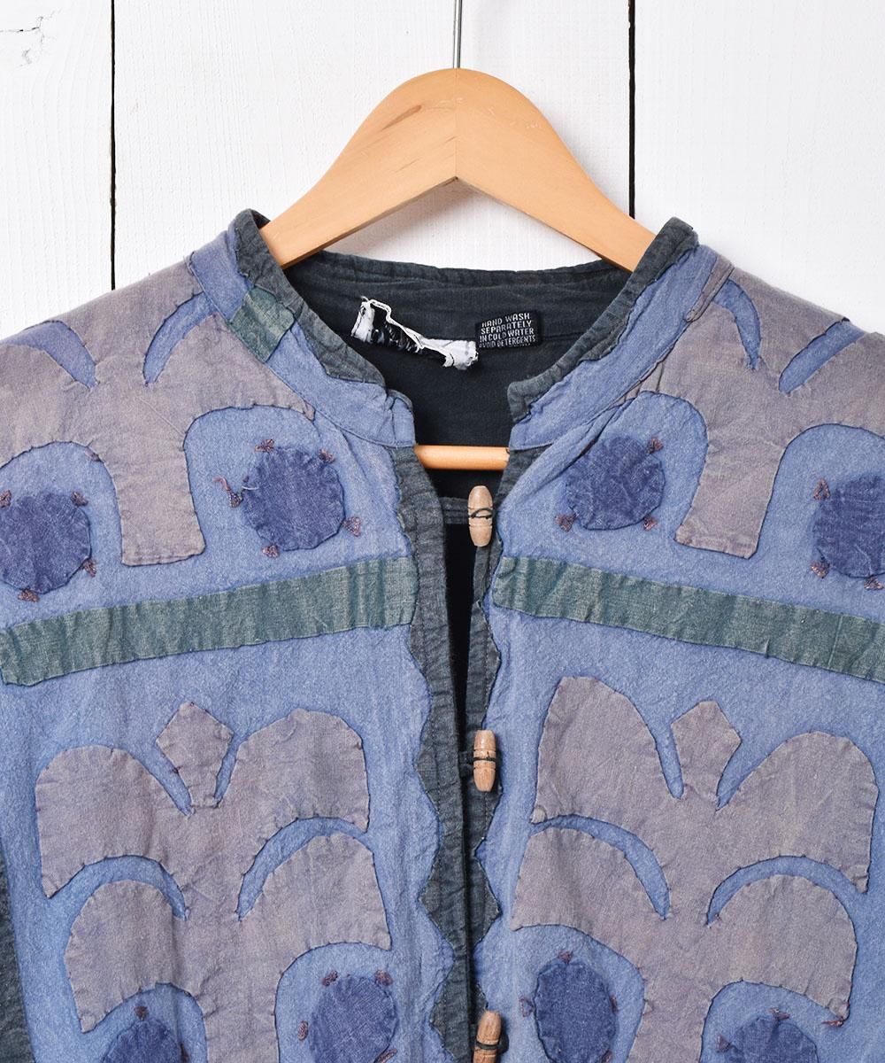 ѥå ȥܥ åȥ󥸥㥱åȥͥ