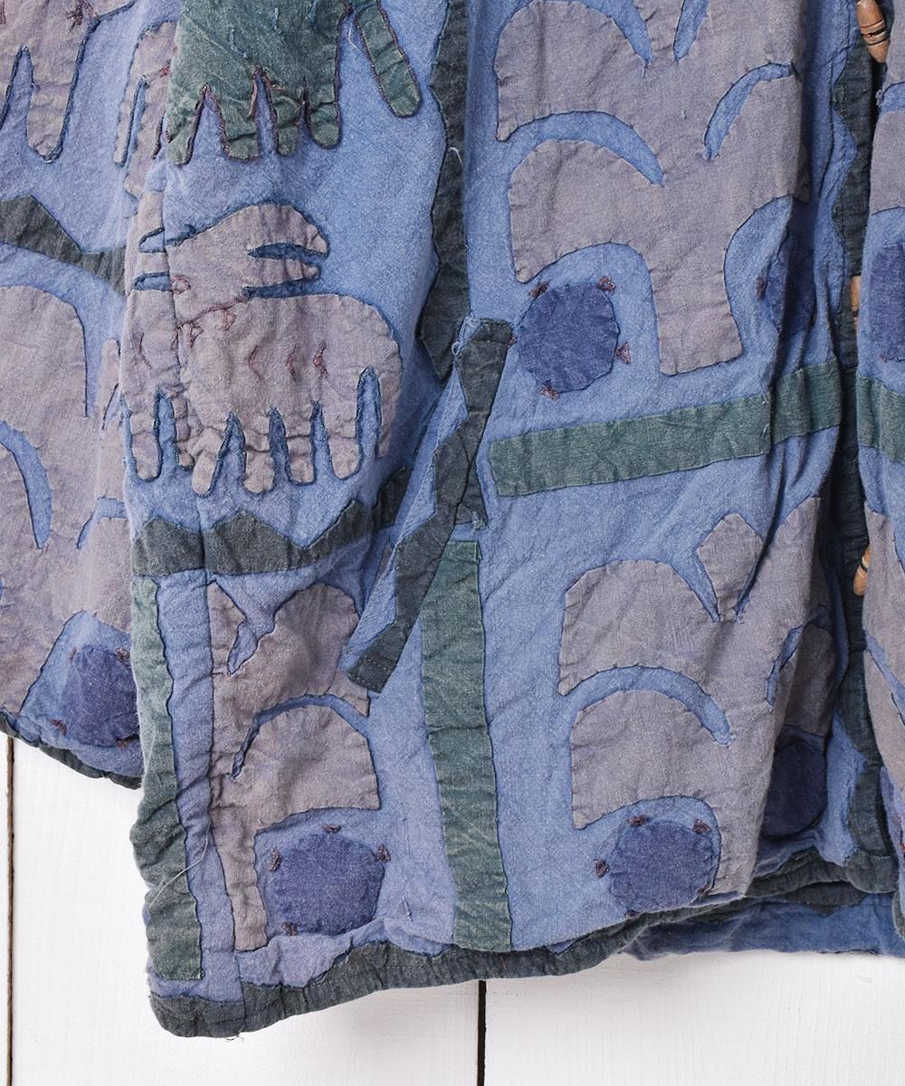 ѥå ȥܥ åȥ󥸥㥱åȥͥ