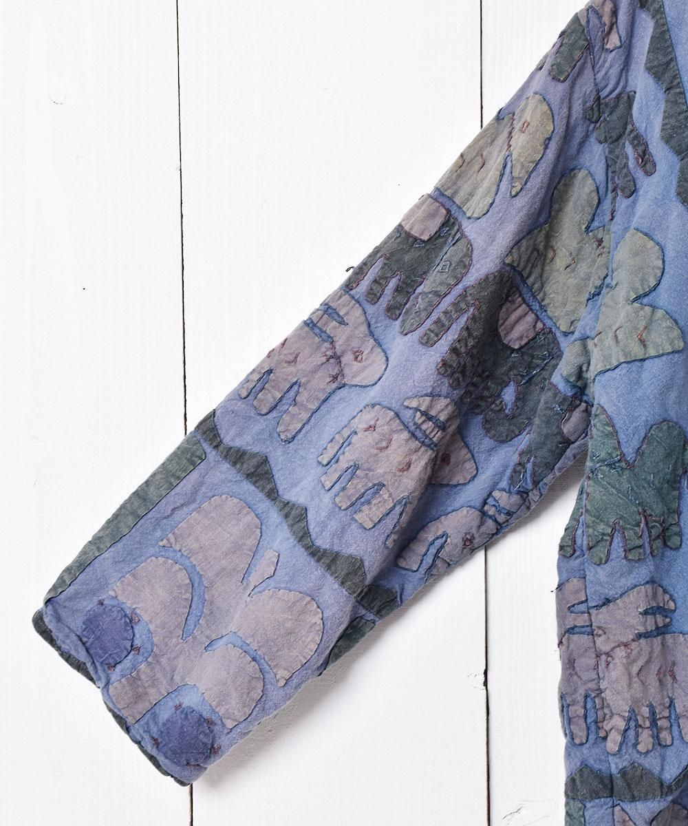 ѥå ȥܥ åȥ󥸥㥱åȥͥ