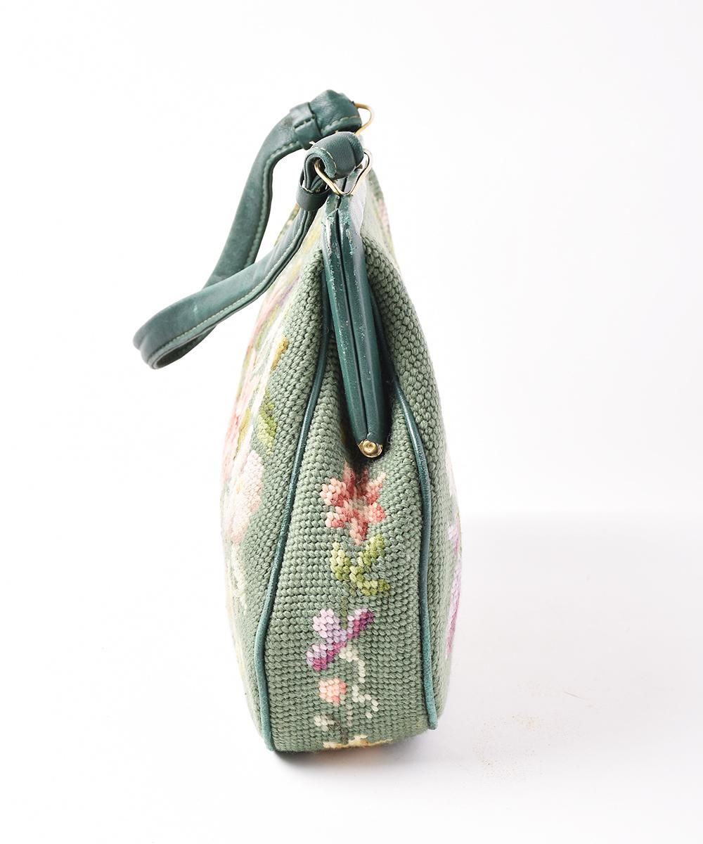 60s ֥ ɽ ϥɥХåͥ