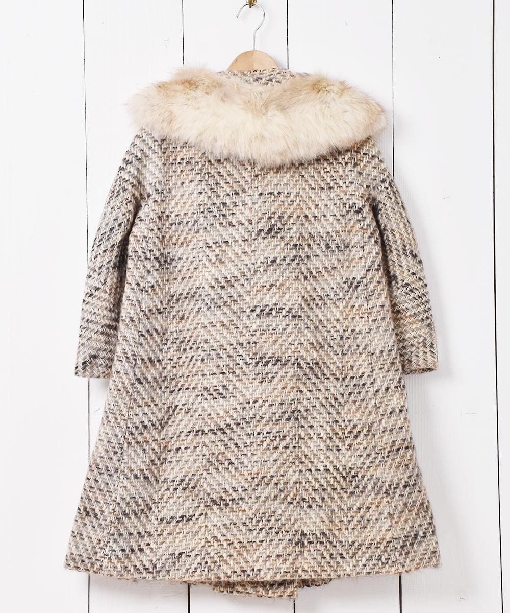 5060s ե顼ߥå 륳ȥͥ