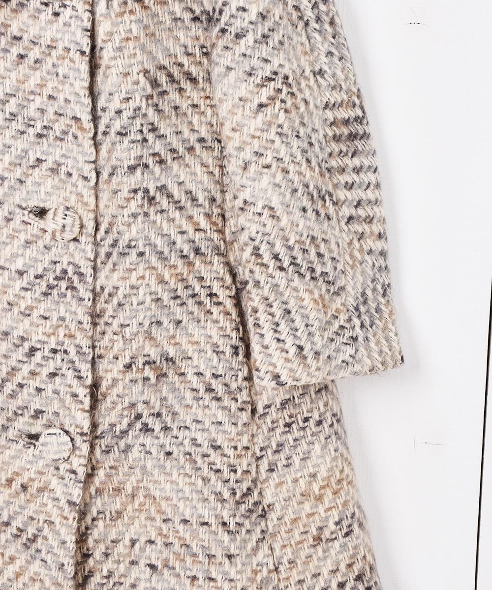 5060s ե顼ߥå 륳ȥͥ