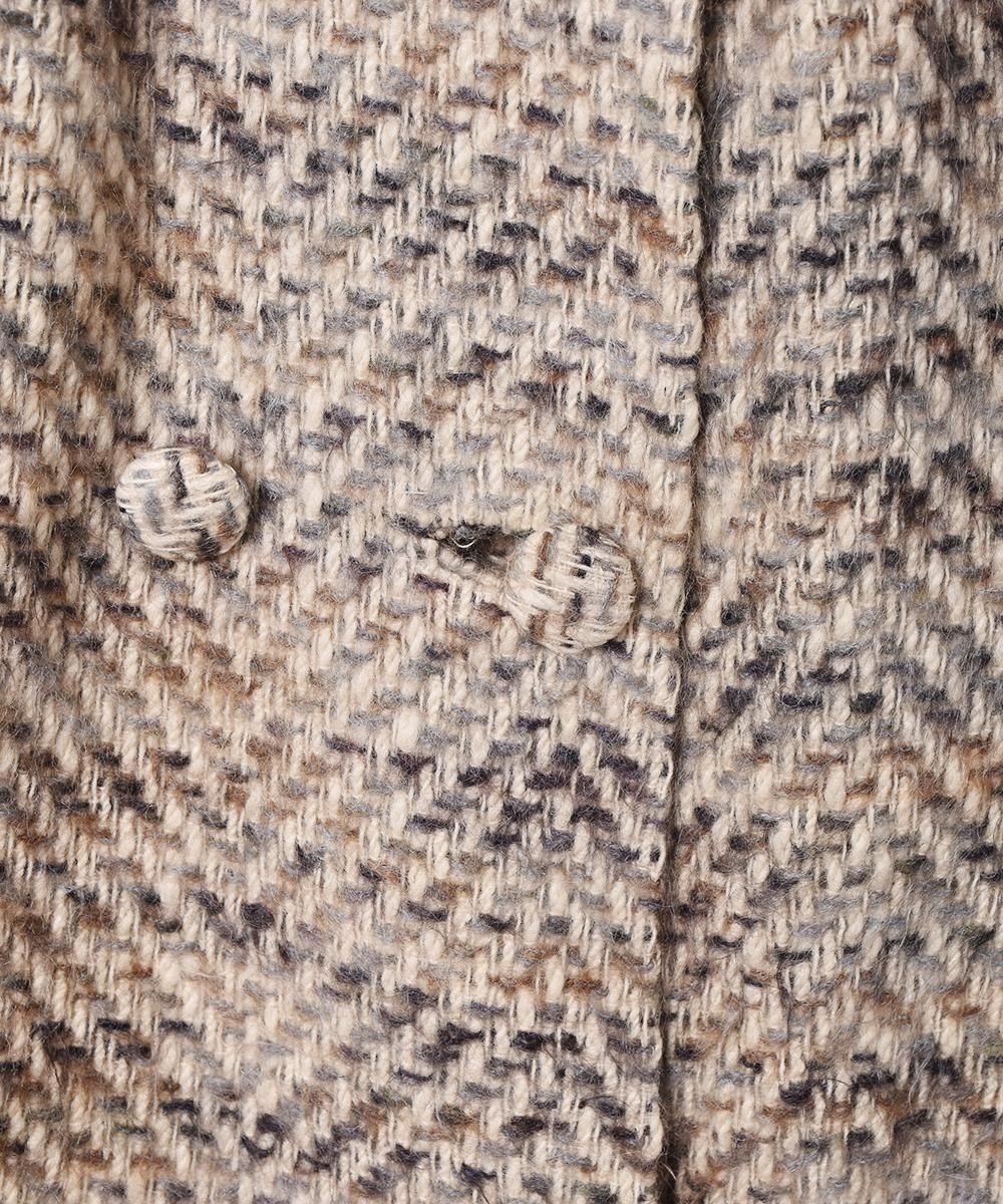 5060s ե顼ߥå 륳ȥͥ