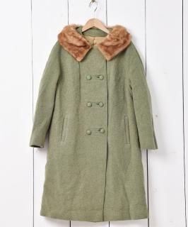 5060s ե顼 륳 Υͥå 岰졼ץե롼 ࡼ