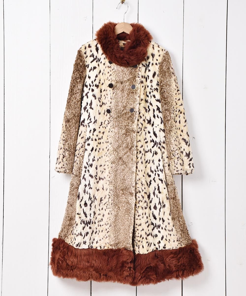  쥪ѡ A饤 եե  ͥå  岰졼ץե롼 ࡼ