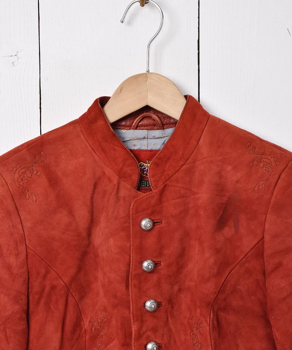 ɥ顼 ɽ ɥ㥱åȥͥ