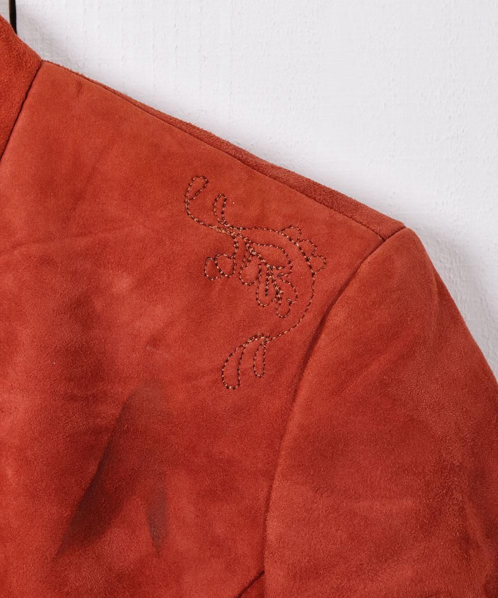 ɥ顼 ɽ ɥ㥱åȥͥ