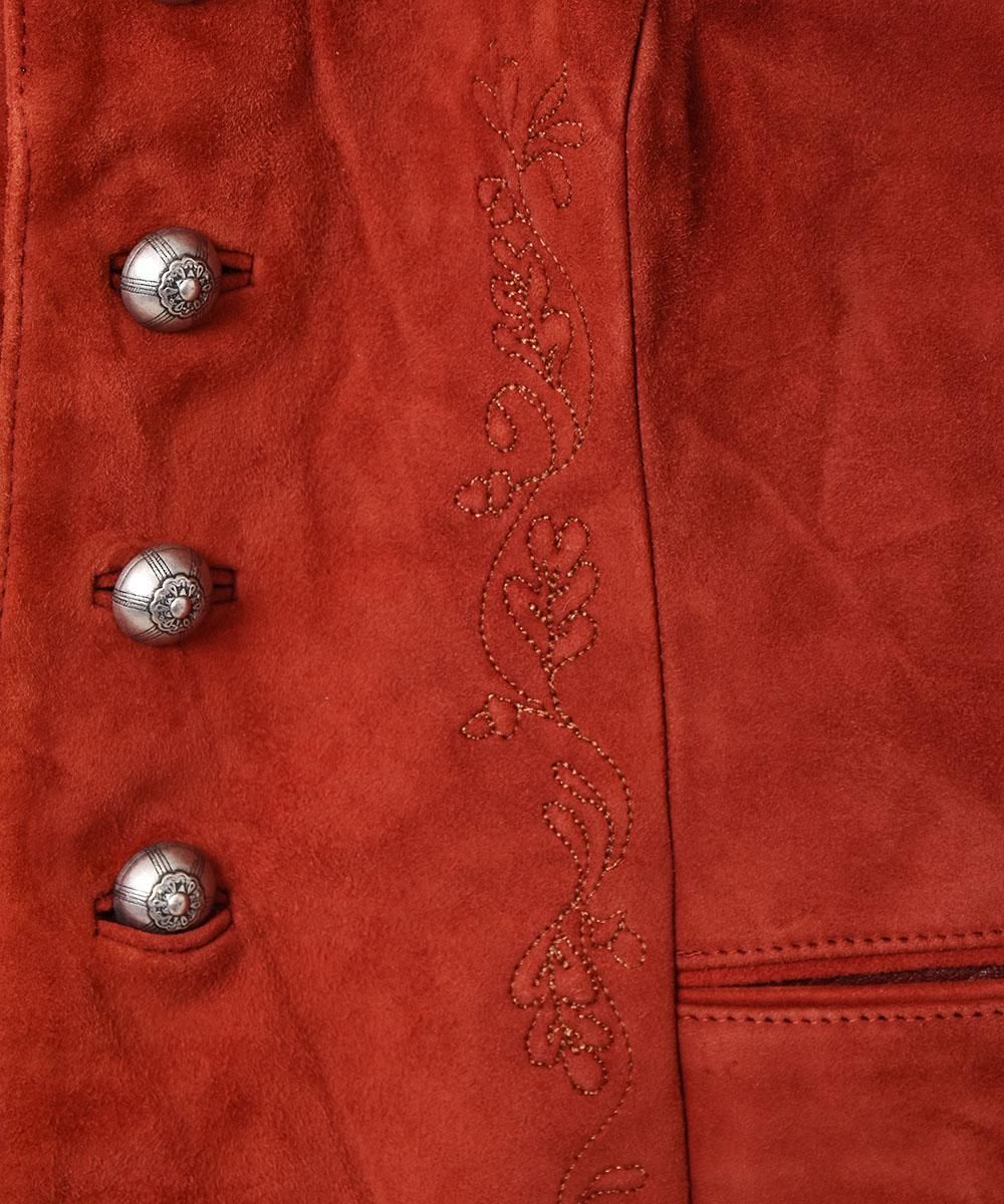 ɥ顼 ɽ ɥ㥱åȥͥ