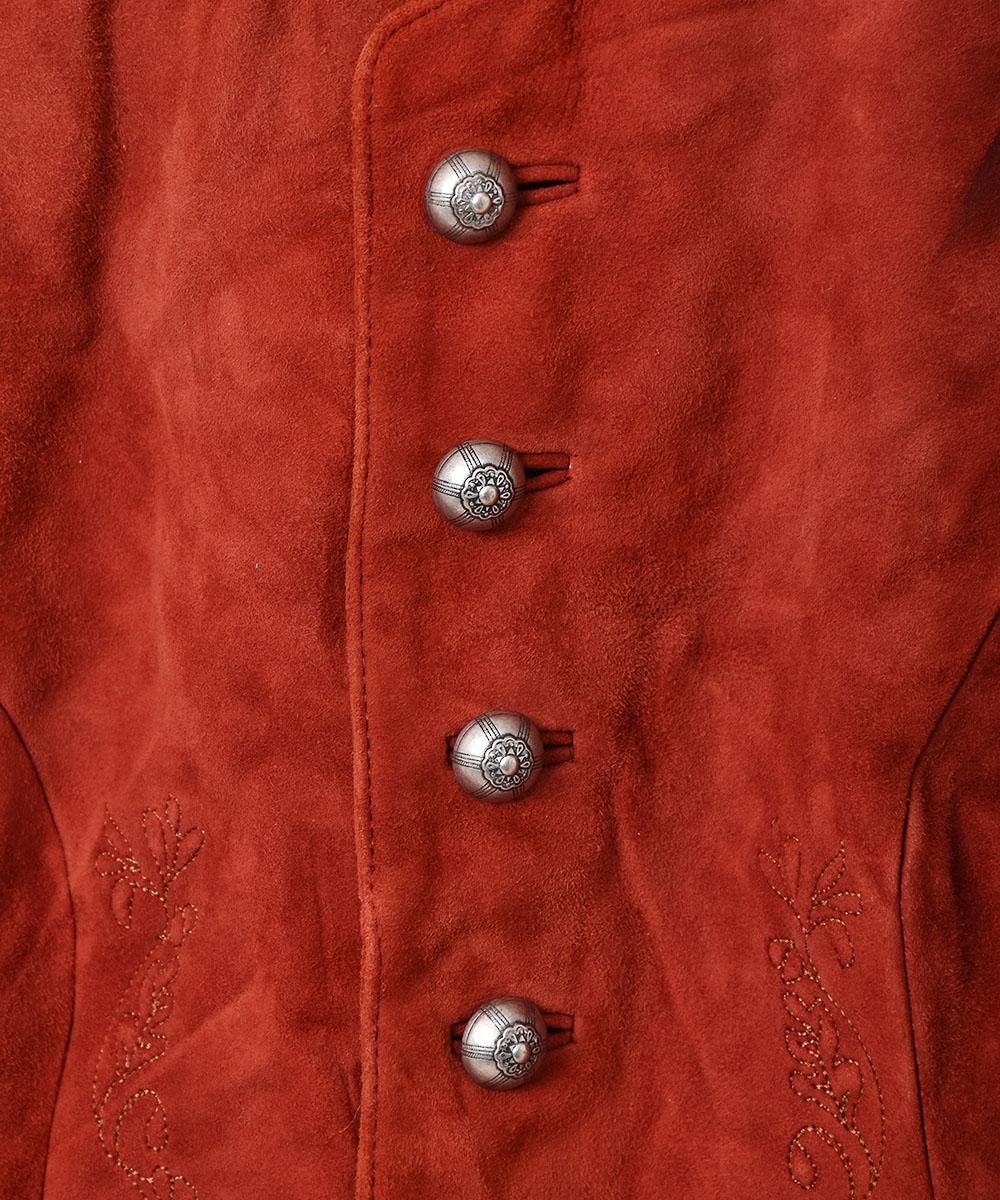 ɥ顼 ɽ ɥ㥱åȥͥ