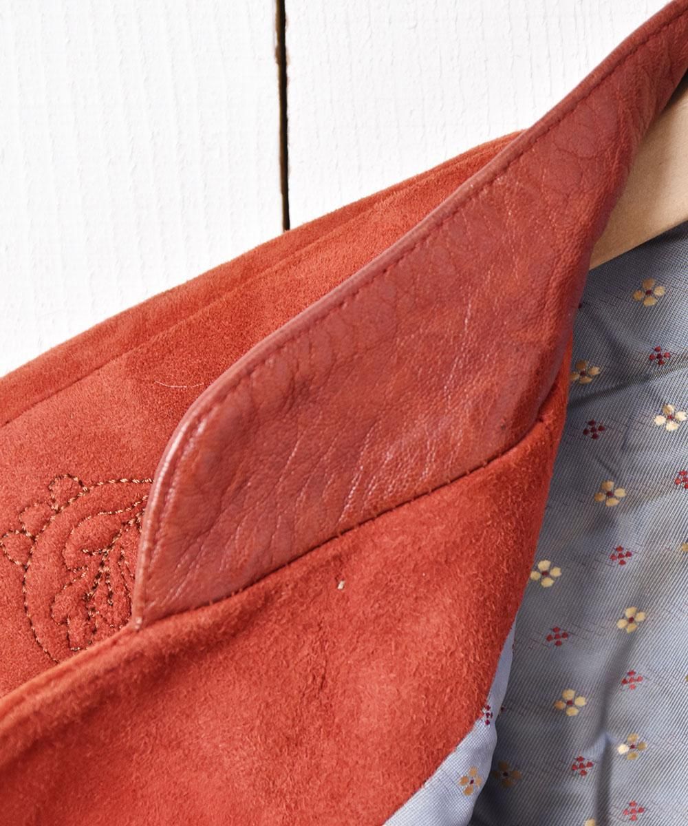 ɥ顼 ɽ ɥ㥱åȥͥ