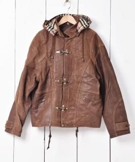 ադ 쥶㥱å Υͥå 岰졼ץե롼 ࡼ