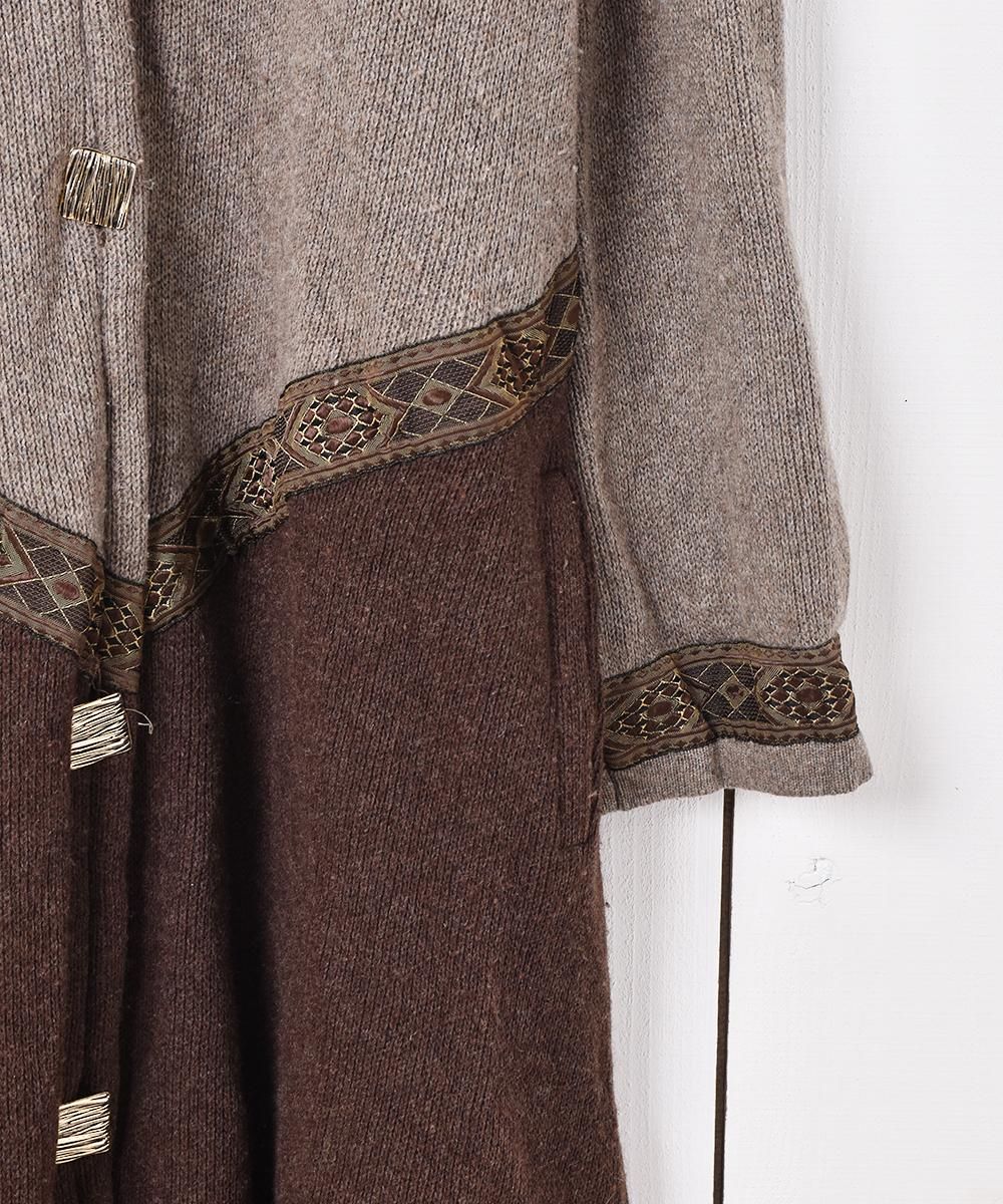 ꥢ 쥶ѥå ɽ ˥åȥȥͥ