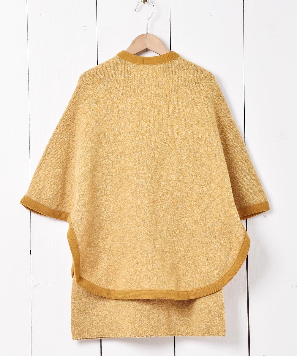 ɥޥ ˥å åȥåץͥ