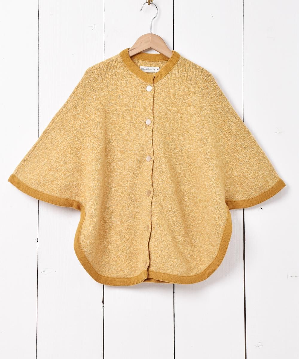 ɥޥ ˥å åȥåץͥ