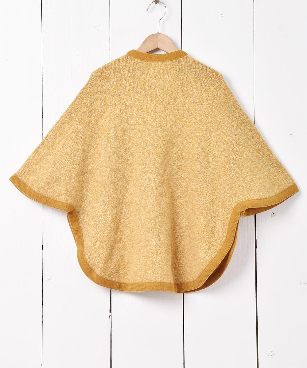 ɥޥ ˥å åȥåץͥ